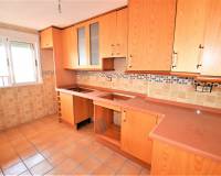 Wederverkoop - Penthouses - Guardamar Del Segura - Town Guardamar