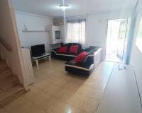 Wederverkoop -  - Torrevieja - Los Frutales