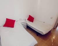 Wederverkoop -  - Torrevieja - Los Frutales