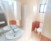 Wederverkoop -  - Torrevieja - Los Frutales