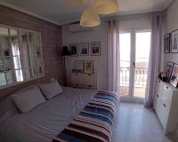 Wederverkoop - Townhouse - Algorfa - La Finca Golf