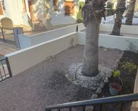 Wederverkoop - Townhouse - Algorfa - La Finca Golf