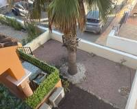 Wederverkoop - Townhouse - Algorfa - La Finca Golf