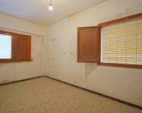 Wederverkoop - Townhouse - Benissa