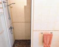 Wederverkoop - Townhouse - Benitachell - La Joya