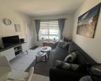 Wederverkoop - Townhouse - Cabo Roig - Cabo Roig Playa