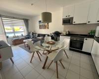 Wederverkoop - Townhouse - Cabo Roig - Cabo Roig Playa