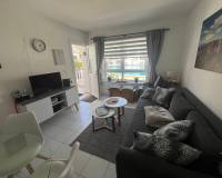 Wederverkoop - Townhouse - Cabo Roig - Cabo Roig Playa