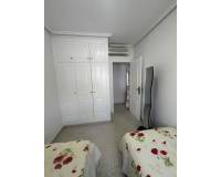 Wederverkoop - Townhouse - Ciudad Quesada - Dona Pepa