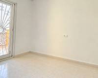 Wederverkoop - Townhouse - Ciudad Quesada - Dona Pepa