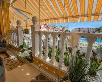 Wederverkoop - Townhouse - Ciudad Quesada - Lo Marabú