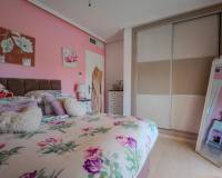 Wederverkoop - Townhouse - Ciudad Quesada - Lo Marabú