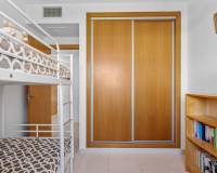 Wederverkoop - Townhouse - Ciudad Quesada