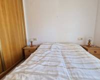 Wederverkoop - Townhouse - Guardamar Del Segura - El Eden