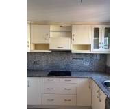 Wederverkoop - Townhouse - Guardamar Del Segura - El Raso