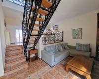 Wederverkoop - Townhouse - Guardamar Del Segura - Guardamar del Segura