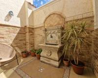 Wederverkoop - Townhouse - Guardamar Del Segura - Guardamar del Segura