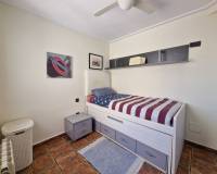 Wederverkoop - Townhouse - Guardamar Del Segura - Guardamar del Segura