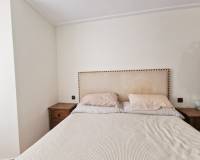 Wederverkoop - Townhouse - Guardamar Del Segura - Guardamar del Segura