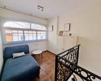 Wederverkoop - Townhouse - Guardamar Del Segura - Guardamar del Segura