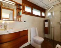 Wederverkoop - Townhouse - Guardamar Del Segura - Guardamar Playa