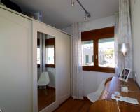 Wederverkoop - Townhouse - Guardamar Del Segura - Guardamar Playa