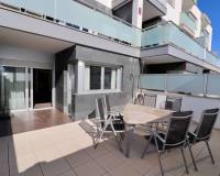 Wederverkoop - Townhouse - Guardamar Del Segura - Guardamar Playa