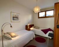 Wederverkoop - Townhouse - Guardamar Del Segura - Guardamar Playa