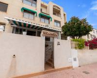 Wederverkoop - Townhouse - Guardamar Del Segura - Guardamar Playa