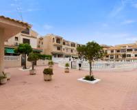 Wederverkoop - Townhouse - Guardamar Del Segura - Guardamar Playa