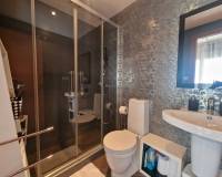 Wederverkoop - Townhouse - Guardamar Del Segura - Guardamar Playa