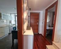 Wederverkoop - Townhouse - Guardamar Del Segura - Guardamar Playa