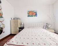 Wederverkoop - Townhouse - Guardamar Del Segura - Guardamar Playa