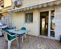 Wederverkoop - Townhouse - Guardamar Del Segura - Lomas de Polo-Pinomar