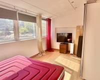 Wederverkoop - Townhouse - Guardamar Del Segura - Lomas de Polo-Pinomar