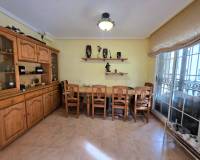 Wederverkoop - Townhouse - Guardamar Del Segura - Urb. Los Altos de Eden