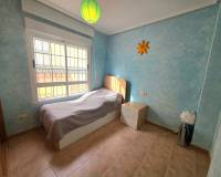Wederverkoop - Townhouse - Guardamar Del Segura - Urb. Los Altos de Eden