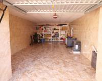 Wederverkoop - Townhouse - La Mata - Playa