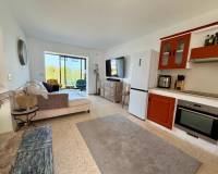 Wederverkoop - Townhouse - Moraira - Paichi