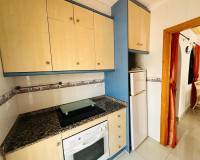 Wederverkoop - Townhouse - Orihuela Costa - Entre Naranjos Vistabella
