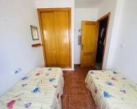 Wederverkoop - Townhouse - Orihuela Costa - Entre Naranjos Vistabella