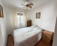 Wederverkoop - Townhouse - Orihuela Costa - Entre Naranjos Vistabella