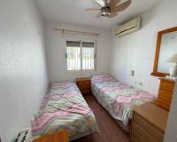 Wederverkoop - Townhouse - Orihuela Costa - Entre Naranjos Vistabella