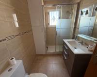 Wederverkoop - Townhouse - Orihuela Costa - Entre Naranjos Vistabella