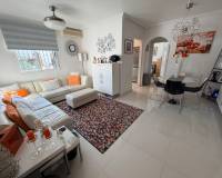 Wederverkoop - Townhouse - Orihuela Costa - Entre Naranjos Vistabella