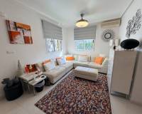 Wederverkoop - Townhouse - Orihuela Costa - Entre Naranjos Vistabella