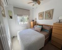 Wederverkoop - Townhouse - Orihuela Costa - Entre Naranjos Vistabella