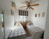 Wederverkoop - Townhouse - Orihuela Costa - Entre Naranjos Vistabella
