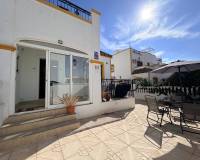 Wederverkoop - Townhouse - Orihuela Costa - Entre Naranjos Vistabella