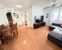 Wederverkoop - Townhouse - Orihuela Costa - Entre Naranjos Vistabella